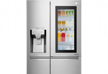 Sfaturi pentru organizarea frigiderului și păstrarea alimentelor proaspete mai mult timp