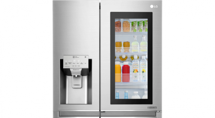 Sfaturi pentru organizarea frigiderului și păstrarea alimentelor proaspete mai mult timp