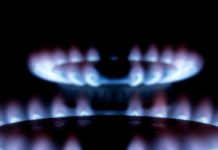Ianuarie 2022: Cel mai mare preț la gaze din toată Europa!