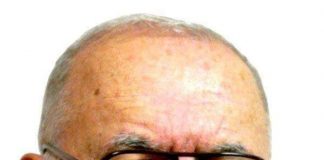 IN MEMORIAM. Scriitorul ION C. GOCIU a plecat la cele veșnice