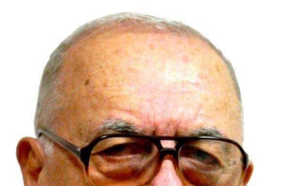 IN MEMORIAM. Scriitorul ION C. GOCIU a plecat la cele veșnice