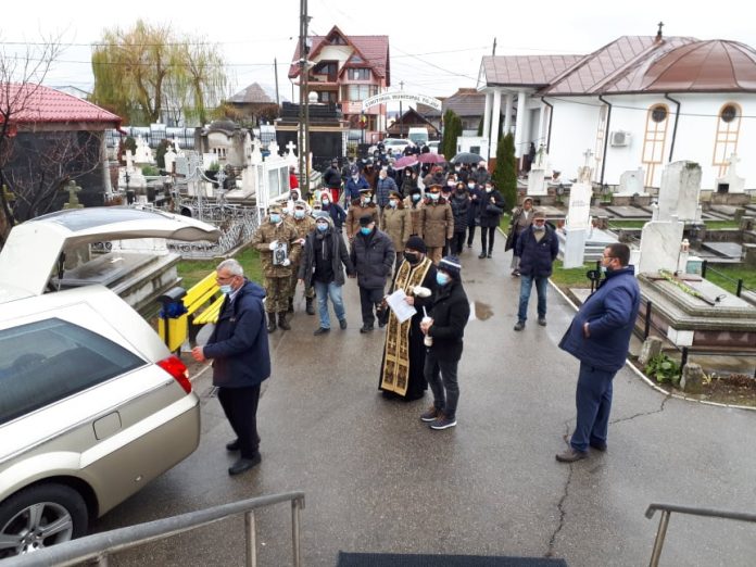 gociu inmormantare (2)