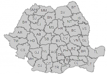 Mesaj nou de vreme severă!