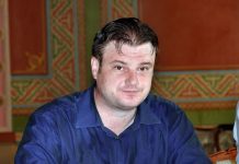 I-a luat locul lui Gorun