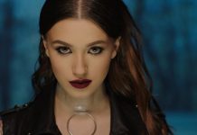 Surprize, de Revelion, la Târgu Jiu!