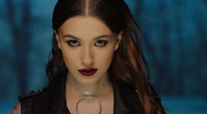 Surprize, de Revelion, la Târgu Jiu!