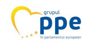 Cum a învățat Covid-19 Uniunea să lupte împotriva cancerului