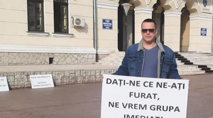 Comisie mixtă la CEO