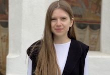 Comunicarea în Relaţia cu Dumnezeu şi cu oamenii! – ,,Să păstrăm România în dreptul inimii, să ne amintim împreună că trebuie să fim mai buni, să fim uniţi”!