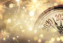 Gorj: Măsuri pentru noaptea de Revelion – Ce excepții sunt!