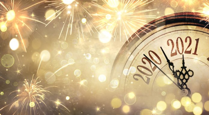 Gorj: Măsuri pentru noaptea de Revelion – Ce excepții sunt!