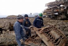 Ce schimbări vor avea loc în conducerea CEO!