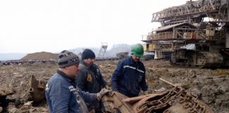 Ce schimbări vor avea loc în conducerea CEO!