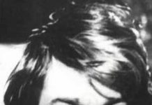 Notă autobiografică