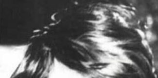 Notă autobiografică