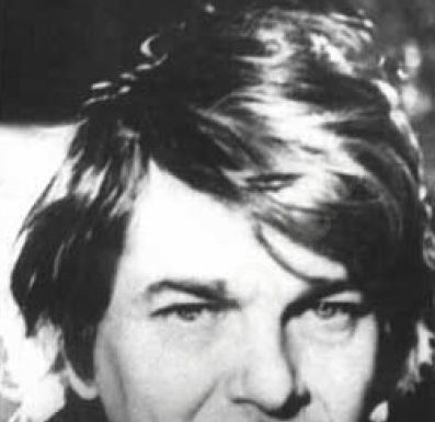 Notă autobiografică