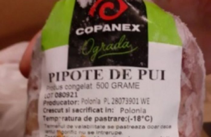 pipote-pui-salmonella-supermarket-736641
