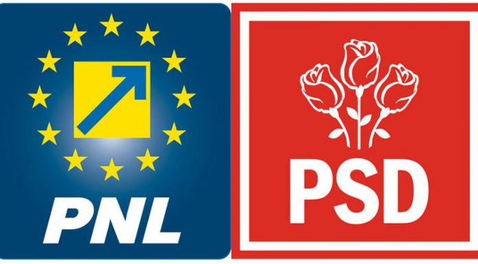 Filialele PSD decid alianțele locale. Vîlceanu: Vom discuta!