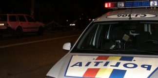 Face pușcărie pentru două sticle de bere