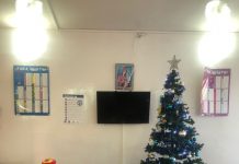 De la inimă la inimă…