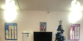 De la inimă la inimă…