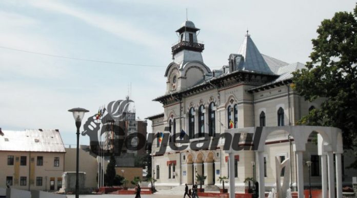 Bani pentru Târgu-Jiu și Consiliul Județean