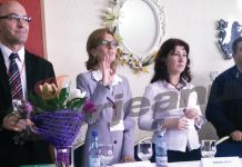 Ponta, înlocuită cu Urluescu la şefia SLI Târgu-Jiu