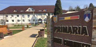 Primăria cumpără curent ieftin prin licitație