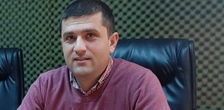 Deputatul Miruță cere demisia unui ministru PNL