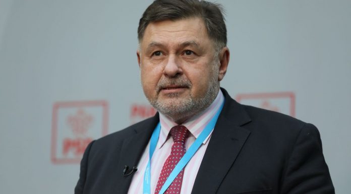 Tichetele de masă pentru cei care se vaccinează ar putea fi eliminate