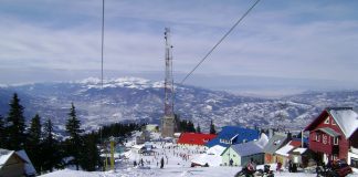 A cerut bani pentru Rânca