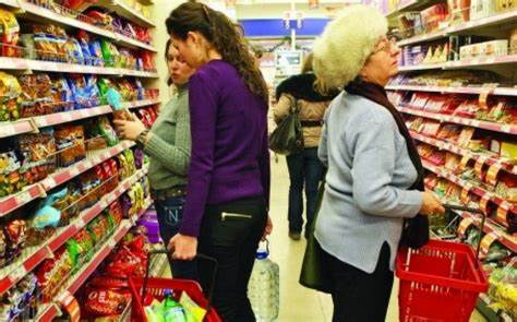 Ce scumpiri sunt de mâine!