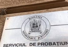 Ignoranță plătită scump! La un pas de pușcărie, deși scăpase cu o pedeapsă cu suspendare