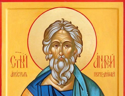 Sfântul Andrei, apostolul românilor, sărbătorit în județul Gorj și nu numai