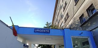 Concursuri „tip rezidențiat” pentru ocuparea posturilor vacante din Spitalul Județean