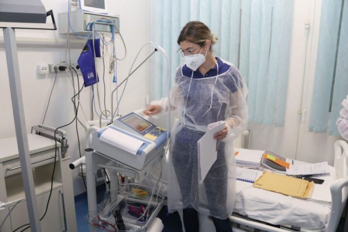 spital judeteam dotari0