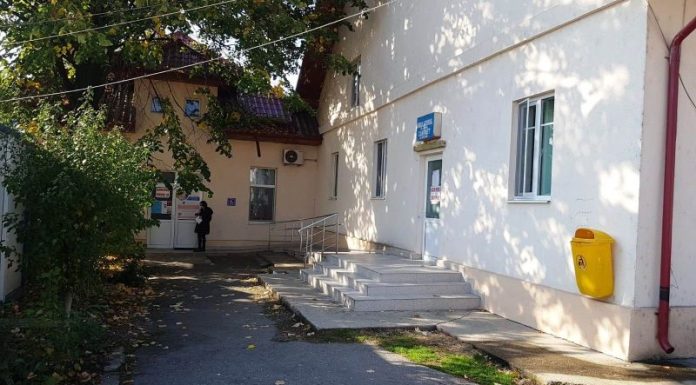 Pregătiri pentru valul 5 al pandemiei. Măsurile luate de Spitalul Județean