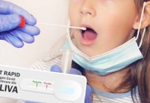 Testarea elevilor a început și nu prea