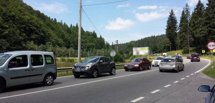 Șoferii, amendați automat! Camere fixe sau mobile, pe șosele