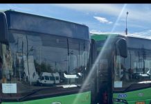 Șef nou la Transloc