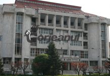 Traficanți de droguri condamnați la Gorj! Unul era membru la „Antidrog”!