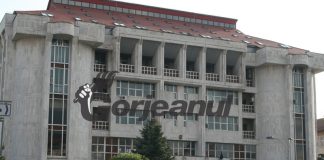 Traficanți de droguri condamnați la Gorj! Unul era membru la „Antidrog”!