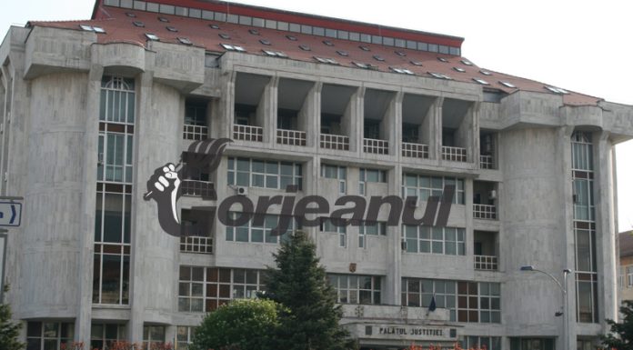 Traficanți de droguri condamnați la Gorj! Unul era membru la „Antidrog”!