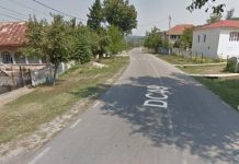 A fugit de acasă de frica soțului. Bărbatul a reclamat la 112 dispariția femeii