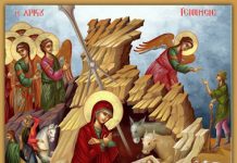 Spectacol muzical-religios şi activitate catehetică la Biserica ,,Sf. Apostoli“ din Târgu-Jiu