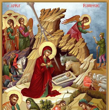 Spectacol muzical-religios şi activitate catehetică la Biserica ,,Sf. Apostoli“ din Târgu-Jiu