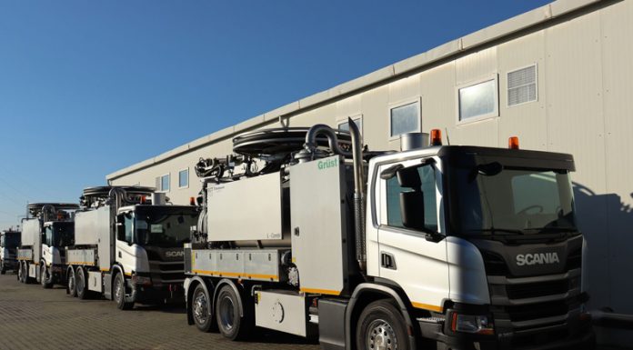 Dotări noi pentru Aparegio, din bani europeni