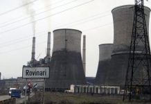 Planul de Restructurare a CEO, trei răspunsuri