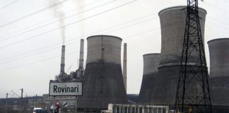 Planul de Restructurare a CEO, trei răspunsuri