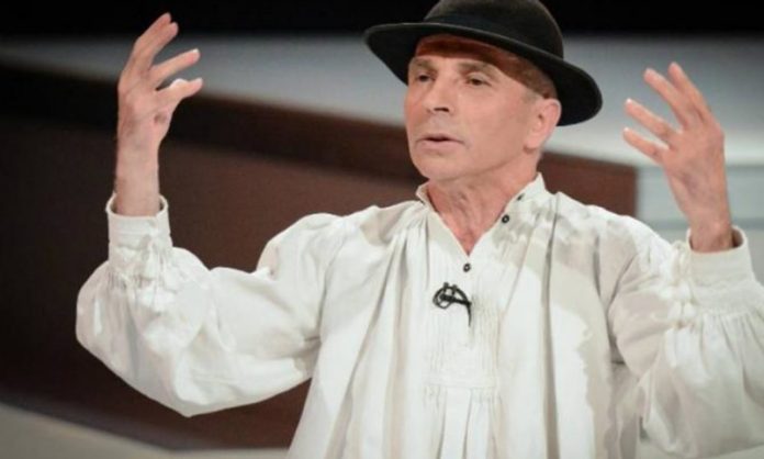 1-grigore_lese_14_12942500-1000x600-1